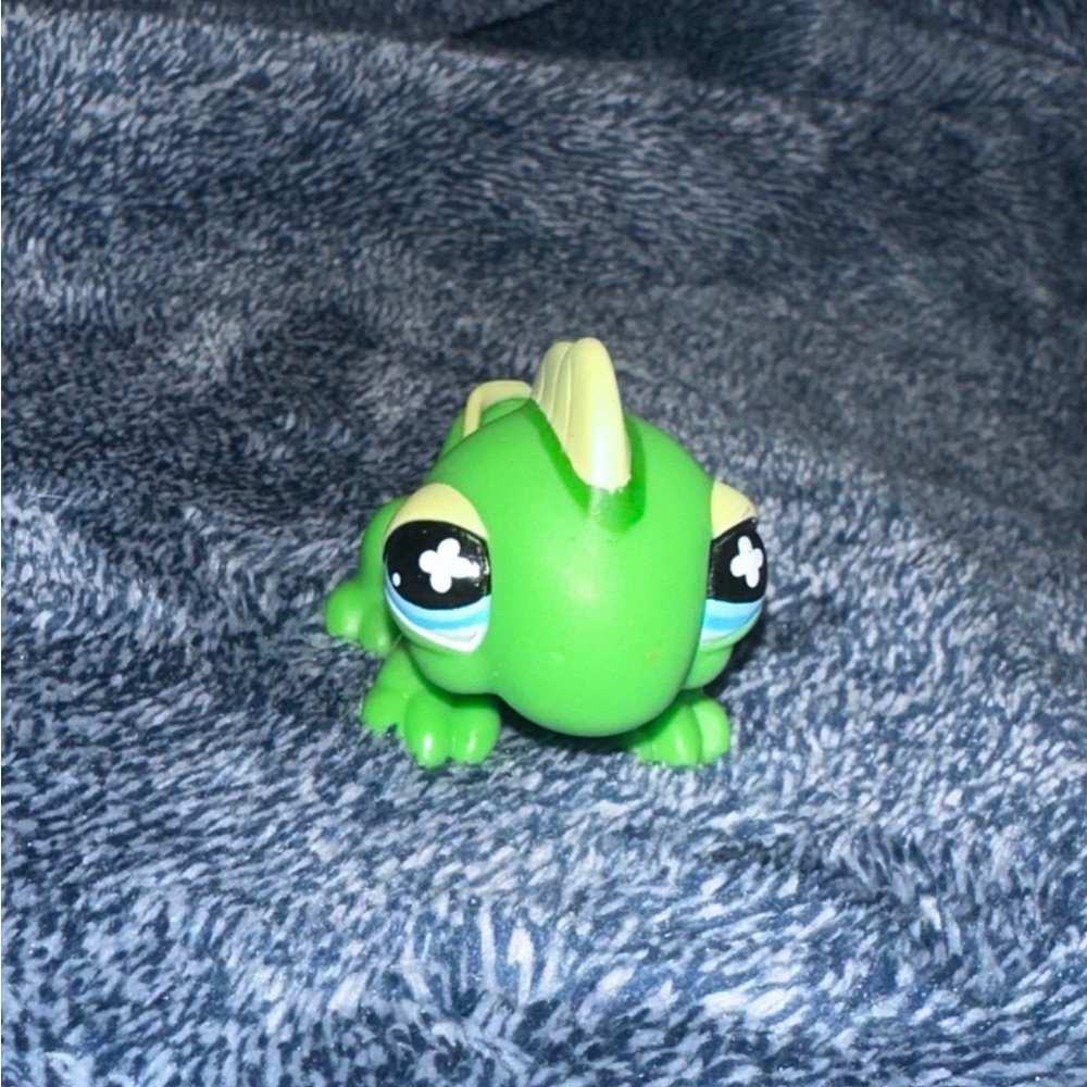 Lps 651